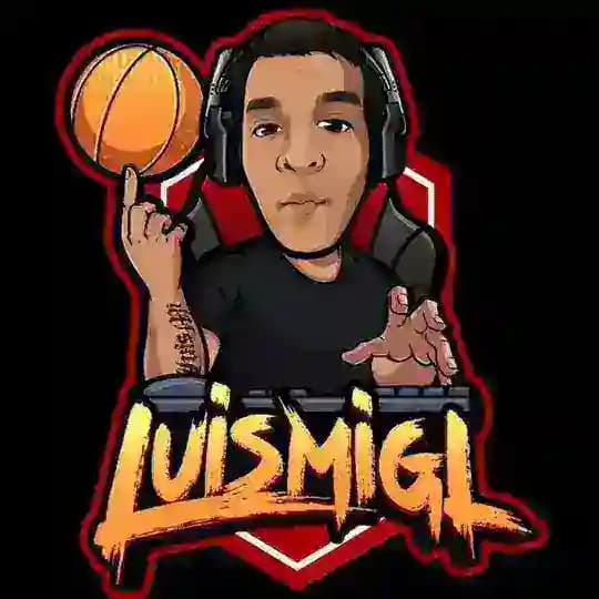 SoyLuisMiGL RETOS GRATIS
