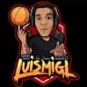 SoyLuisMiGL RETOS GRATIS