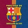 Partidos de Barcelona ((🔴)) En Vivo