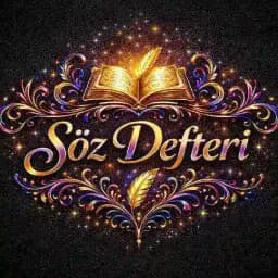 ❦ sᴏ̈ᴢ ᴅᴇғᴛᴇʀɪ̇ ❦ Profile
