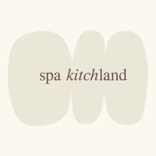 Spa KitchLand