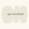 Spa KitchLand