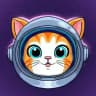 Space Crypto Farm