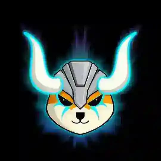 Space Floki Channel