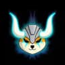 Space Floki Channel