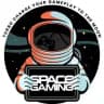 SpaceGaming Singapore
