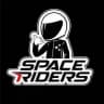 Space Riders🪐