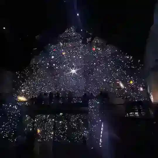 Astranox