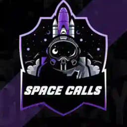 SPACE CALLS Profile