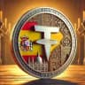 español USDT 🇪🇸