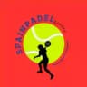 Spain Padel Lovers