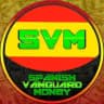 SPANISH VANGUARD MONEY
