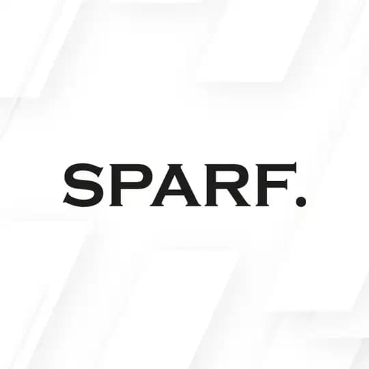 SPARF.