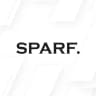SPARF.