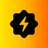 sparkOS Announcements