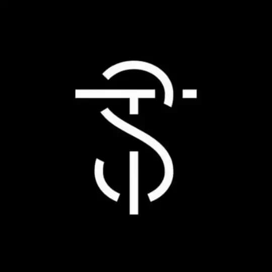 Spark Trick