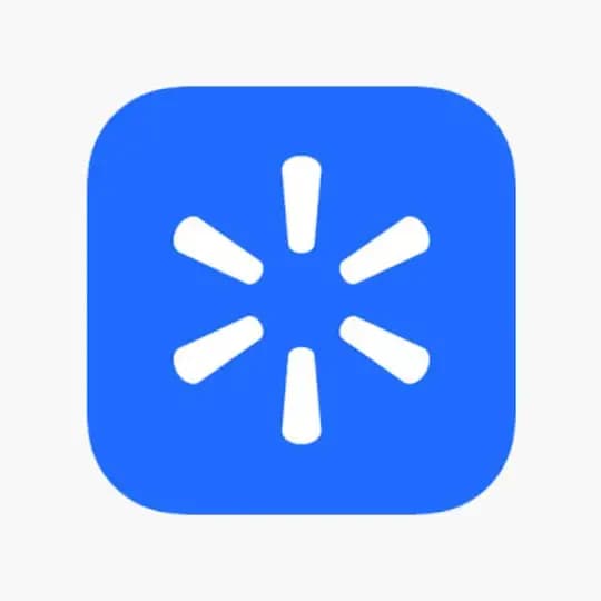 Spark Drivers Bot & Reactivation