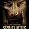 စပါတာကပ် • Spartacus mmsub