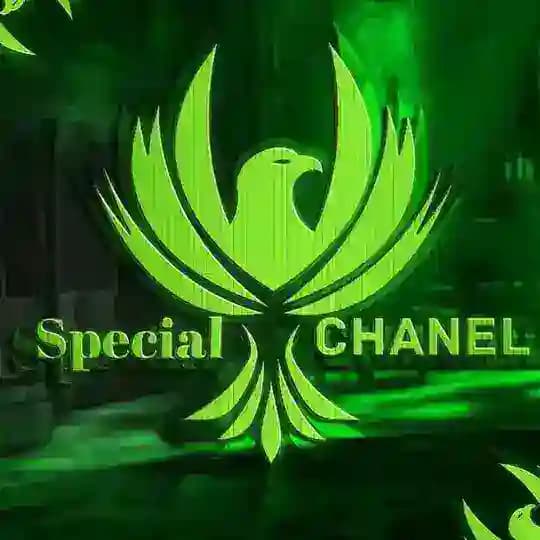 سیگنال | کریپتو | تحلیل | رایگان