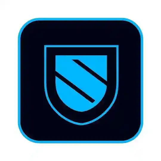 SpecNetVpnChannel
