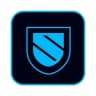 SpecNetVpnChannel