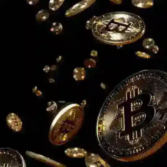 🧧BINANCE SPECIAL PACKET🧧