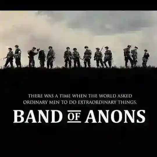 Special Q Forces