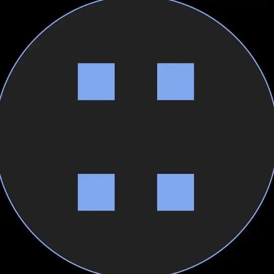 Spectral::Technologies