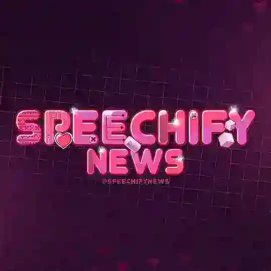 Speechify News