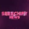 Speechify News