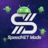 SpeedNET Mods