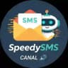 SpeedySMS [Canal oficial]