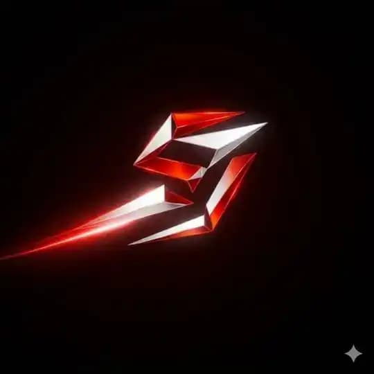 π¦π£πππππ¬ πππ ππ‘π