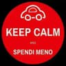 Spendi Meno