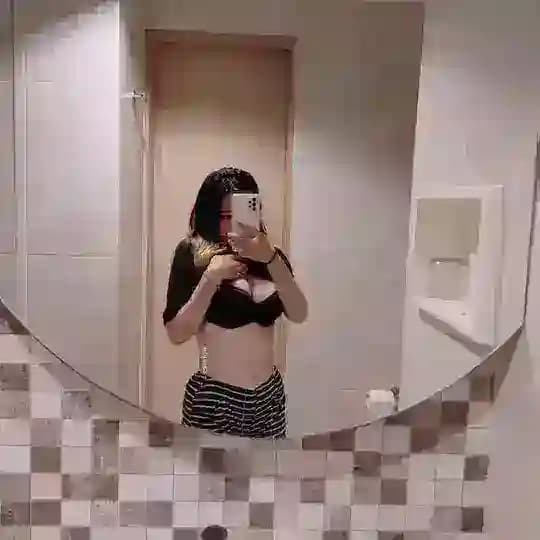 BOKEP VIRAL INDO CAMPURAN TERBARU