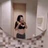 BOKEP VIRAL INDO CAMPURAN TERBARU
