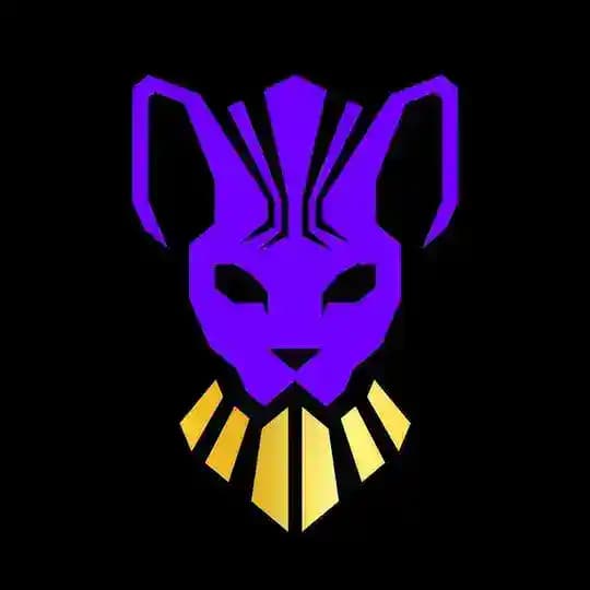 Sphynx Labs Announcement