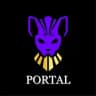 SphynxLabs Portal