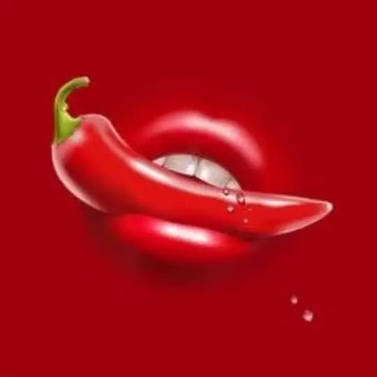 🌶𝙎𝙥𝙞𝙘𝙮 𝙇𝙚𝙖𝙠𝙨