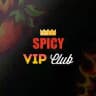 👑 Spicybet SVIP Notícias 👑