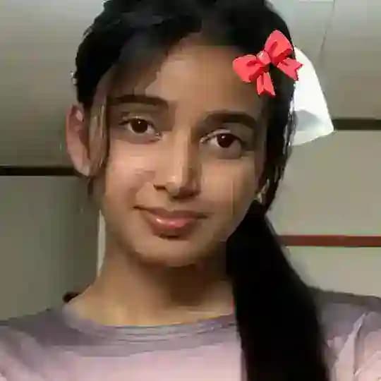 💕🥰💔𝓪𝓵𝓵𝔂𝓸𝓾𝓷𝓮𝓮𝓭 ❤️🩹🥵🍆💦