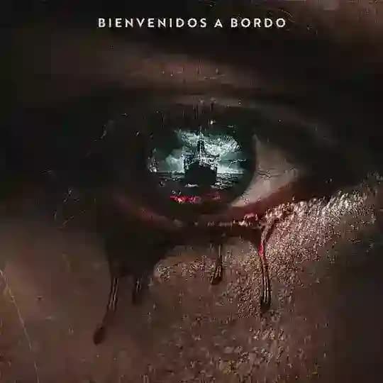 ☠️Cine de Terror💀
