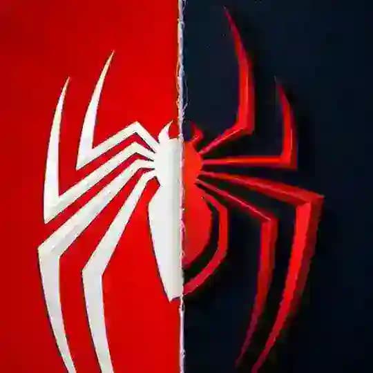 Spider-Man - PC Games Profile