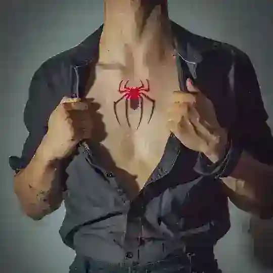 SPIDY FOOTBALL ANALYST