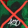 4twenty scandal