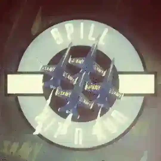 SPILLHNR