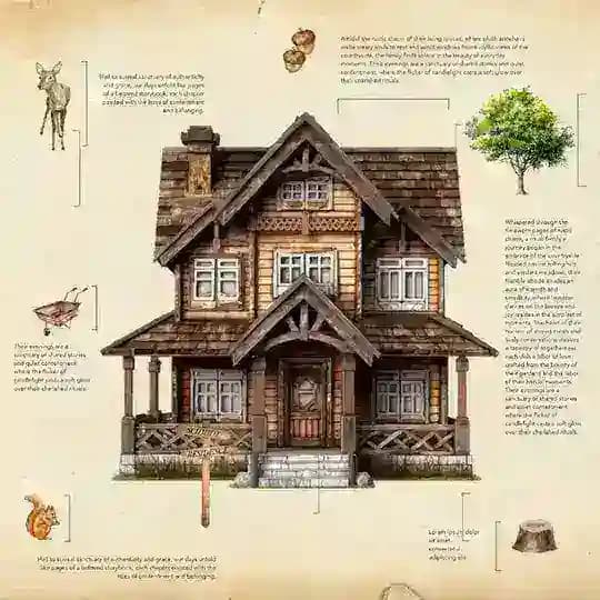 Schmidt's Archive.