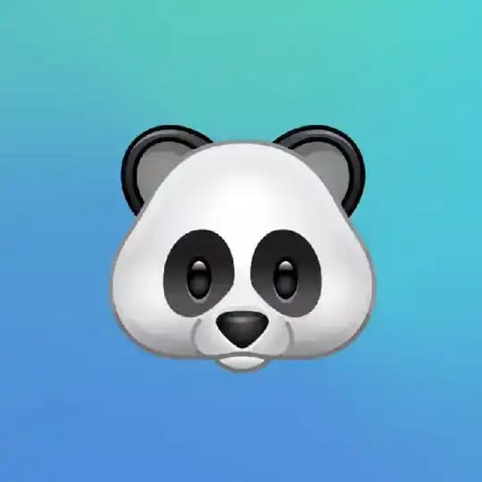 Gabru