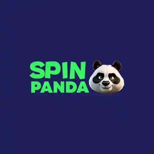 SpinPanda Official