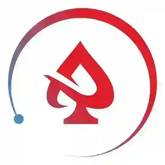 Spinfinity
